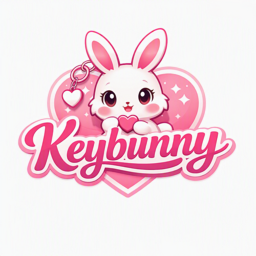 Keybunny